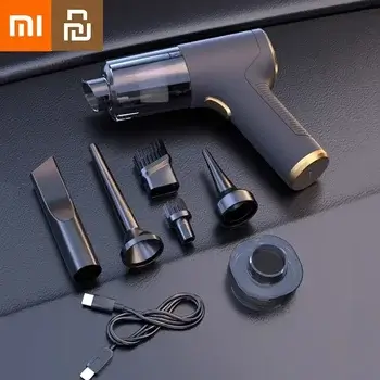 Xiaomi Youpin vacuum cleaner